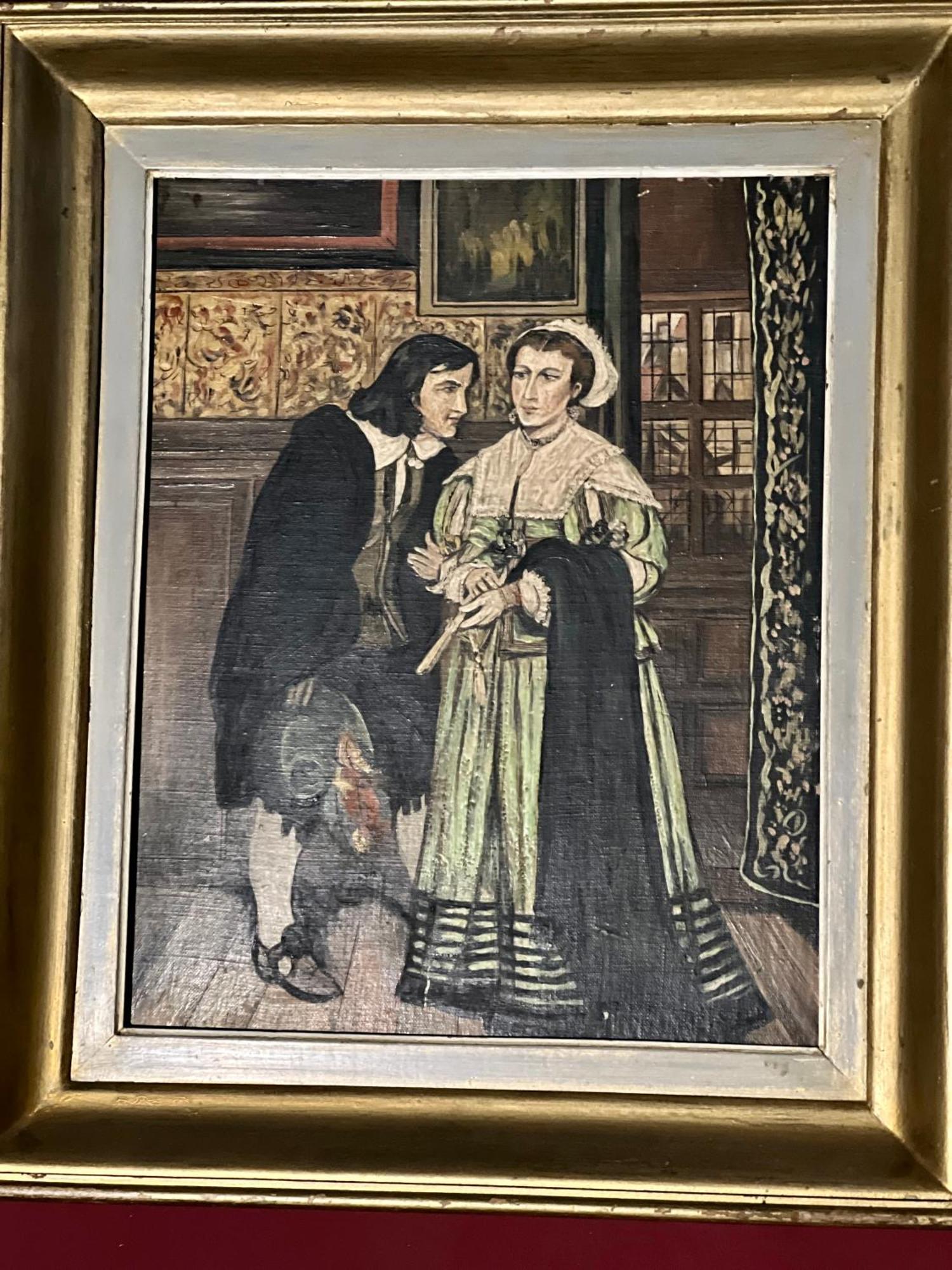 Classic Love Story In Old Cluj I Extérieur photo