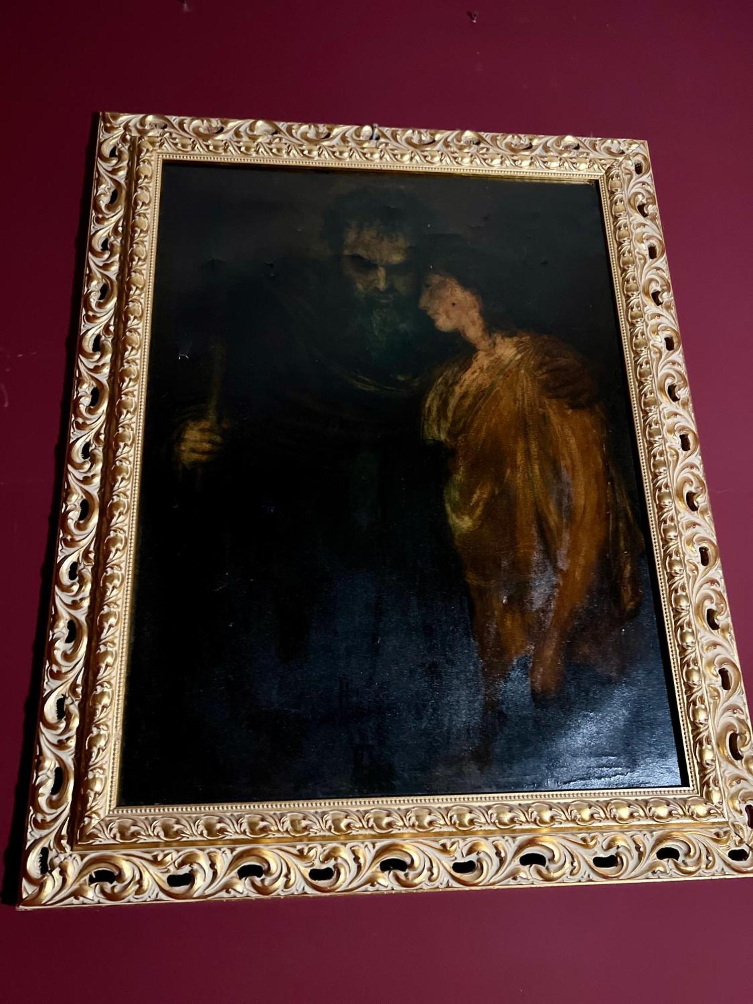 Classic Love Story In Old Cluj I Extérieur photo