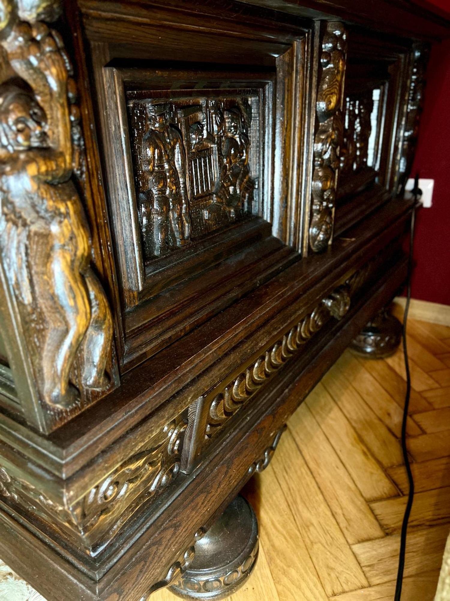 Classic Love Story In Old Cluj I Extérieur photo