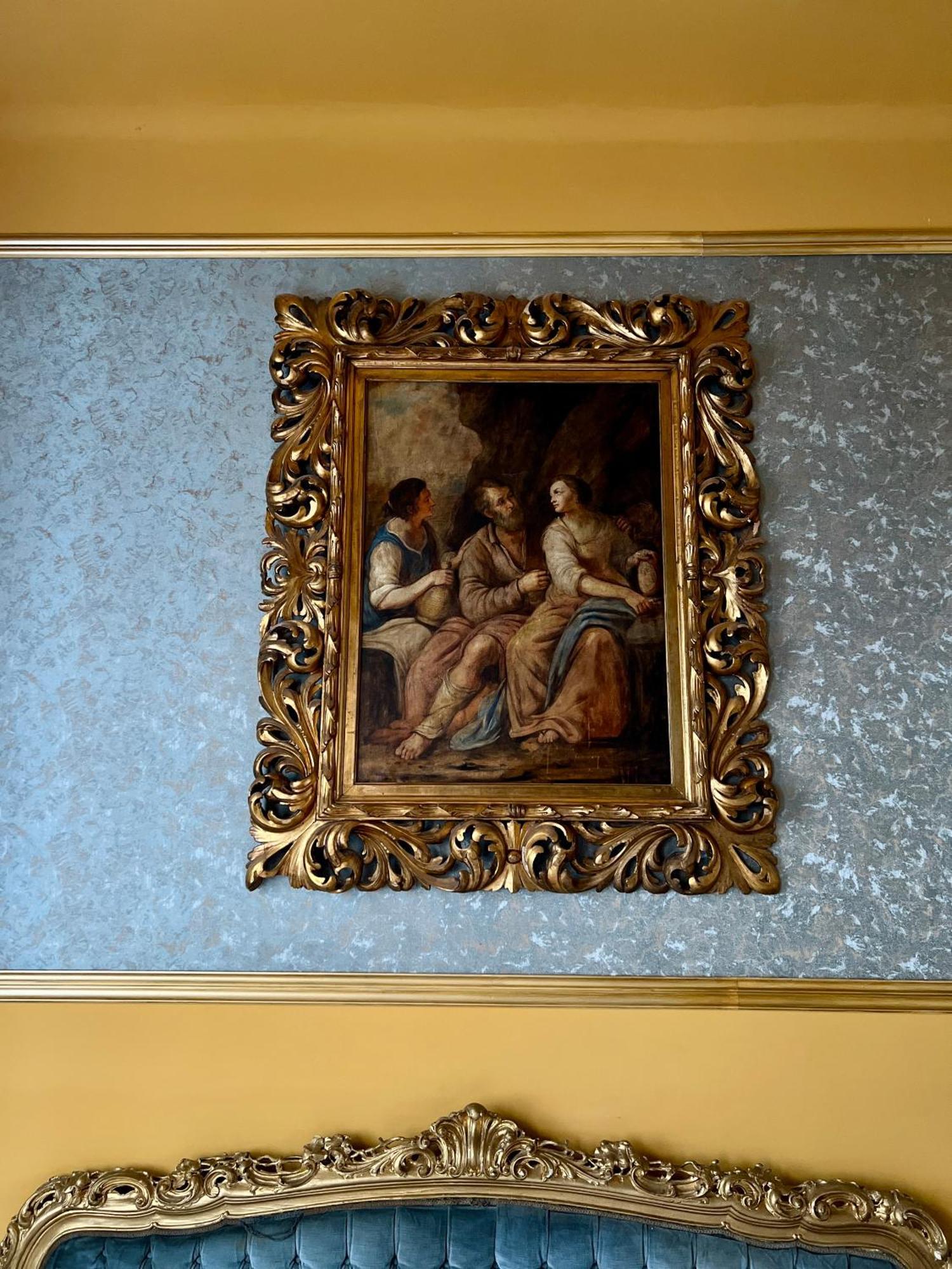 Classic Love Story In Old Cluj I Extérieur photo